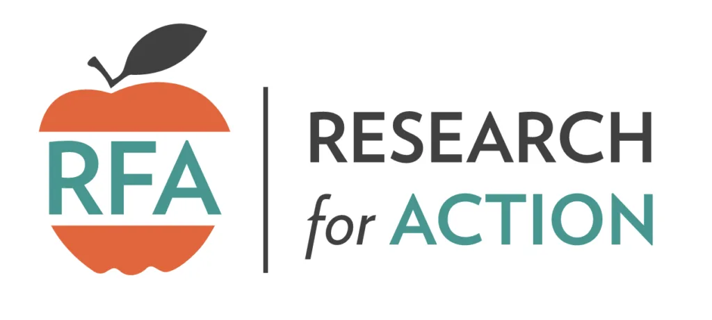 research for action